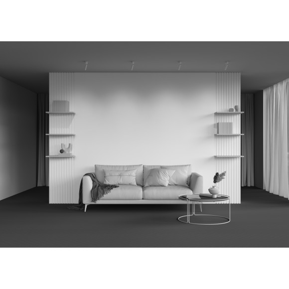 Потолочный светильник Technical C141CL-L125-6W4K-W Потолочный светильник Technical C141CL-L125-6W4K-W