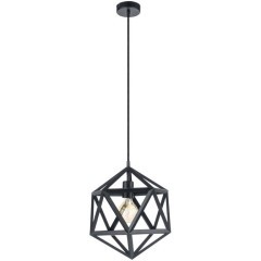 Подвесной светильник EGLO 49761