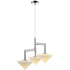 Светильник подвесной 2115/09/03P Stilfort, серия Pilze Светильник подвесной 2115/09/03P Stilfort, серия Pilze