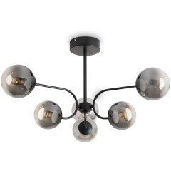 Потолочный светильник Freya FR6178CL-L30B