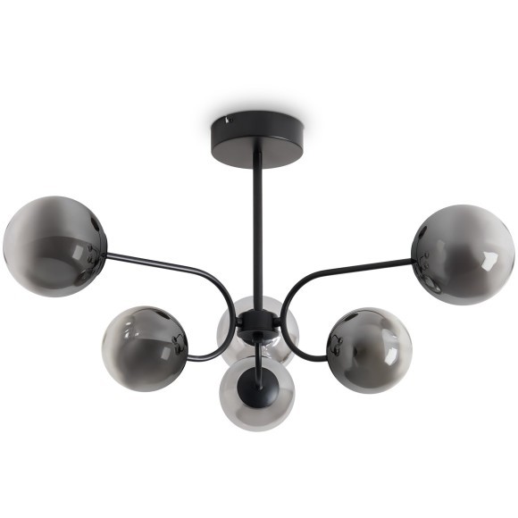 Потолочный светильник Freya FR6178CL-L30B