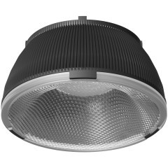 Линза для светильников серии Dip Lens003D45-15W Линза для светильников серии Dip Lens003D45-15W