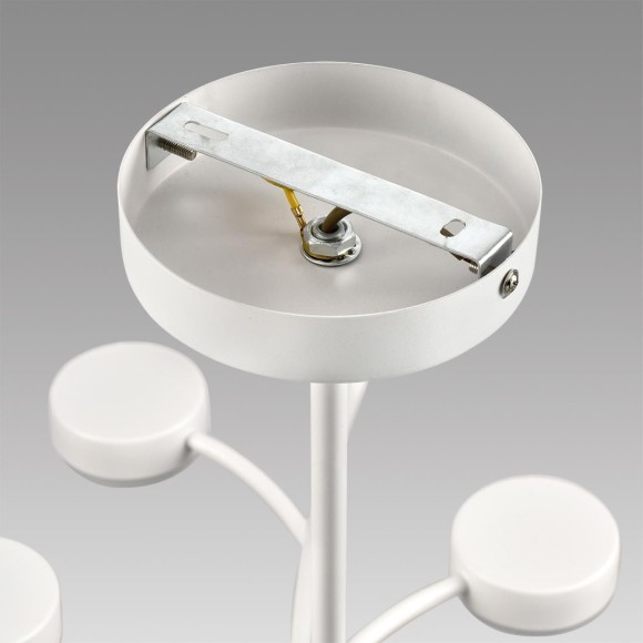 Люстра GX53 220V Lumion TORINA 8265/18