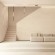 DK8004-BK Трековый магнитный светодиодный SMART (TUYA, Алиса, Wi-Fi, пам. настроек) светильник Denkirs SMART 220V CRI90+ 3000-6000К 1520Лм 120° 18Вт DK8004-BK Трековый магнитный светодиодный SMART (TUYA, Алиса, Wi-Fi, пам. настроек) светильник Denkirs SMART 220V CRI90+ 3000-6000К 1520Лм 120° 18Вт