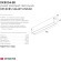 DK8004-BK Трековый магнитный светодиодный SMART (TUYA, Алиса, Wi-Fi, пам. настроек) светильник Denkirs SMART 220V CRI90+ 3000-6000К 1520Лм 120° 18Вт DK8004-BK Трековый магнитный светодиодный SMART (TUYA, Алиса, Wi-Fi, пам. настроек) светильник Denkirs SMART 220V CRI90+ 3000-6000К 1520Лм 120° 18Вт