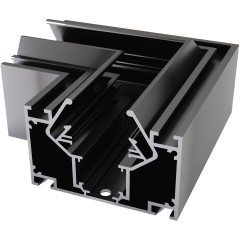 ST047.599.00.1 Угловой соединитель ST-Luce Белый SKYLINE 48 ST047.599.00.1 Угловой соединитель ST-Luce Белый SKYLINE 48