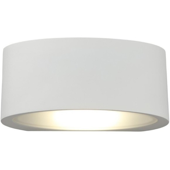 Бра Cassiano OML-21011-07 Бра Cassiano OML-21011-07