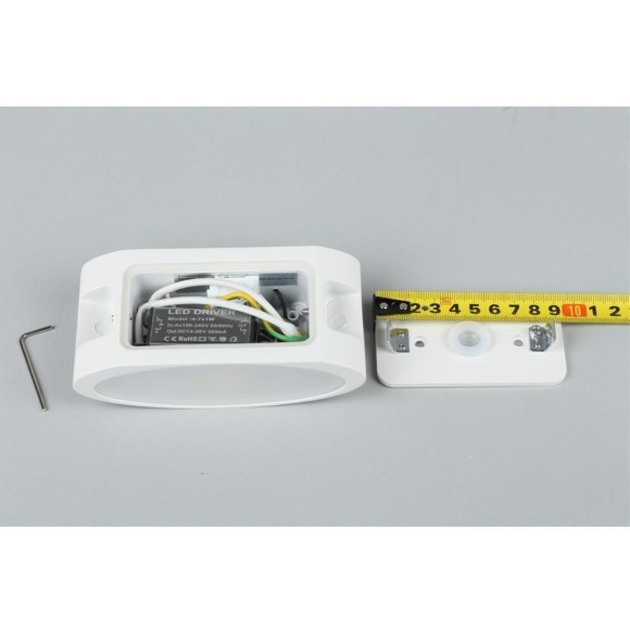 Бра Cassiano OML-21011-07 Бра Cassiano OML-21011-07