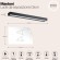 Подсветка Maytoni MIR011WL-L9B4K