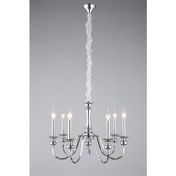 Подвесная люстра 719 OML-71903-07