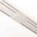 Коннектор прямой для накладного плоского шинопровода Maytoni Radity TRA084C-11W