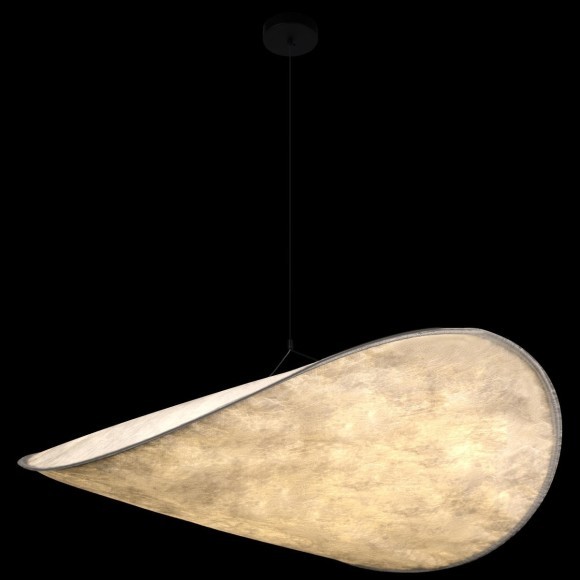 10347/XL Подвесной светильник LOFT IT Tense 10347/XL Подвесной светильник LOFT IT Tense