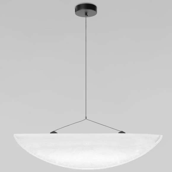 10347/XL Подвесной светильник LOFT IT Tense 10347/XL Подвесной светильник LOFT IT Tense