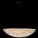 10347/XL Подвесной светильник LOFT IT Tense