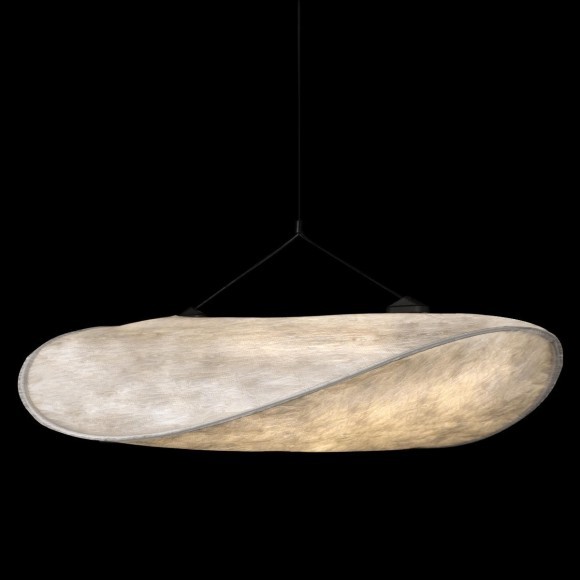 10347/XL Подвесной светильник LOFT IT Tense 10347/XL Подвесной светильник LOFT IT Tense