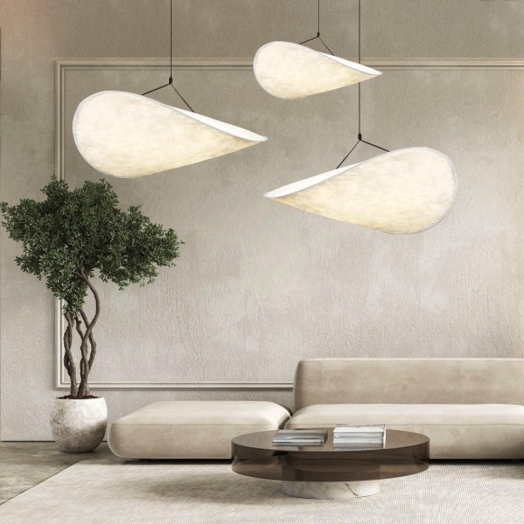 10347/XL Подвесной светильник LOFT IT Tense 10347/XL Подвесной светильник LOFT IT Tense