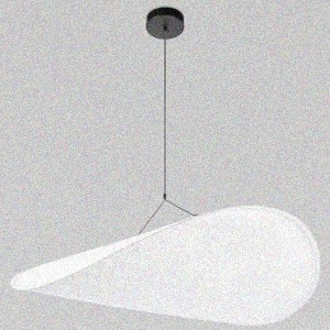 10347/XL Подвесной светильник LOFT IT Tense 10347/XL Подвесной светильник LOFT IT Tense