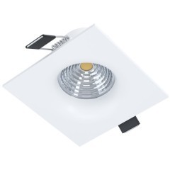 Встраиваемый светильник EGLO 98473 Встраиваемый светильник EGLO 98473