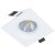 Встраиваемый светильник EGLO 98473