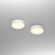 Комплект со светильником Mobiled 12V 6W 390L Mobiled Lightstar 036330-2