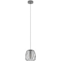 99705 Подвесной потолочный светильник (люстра) FLORESTA