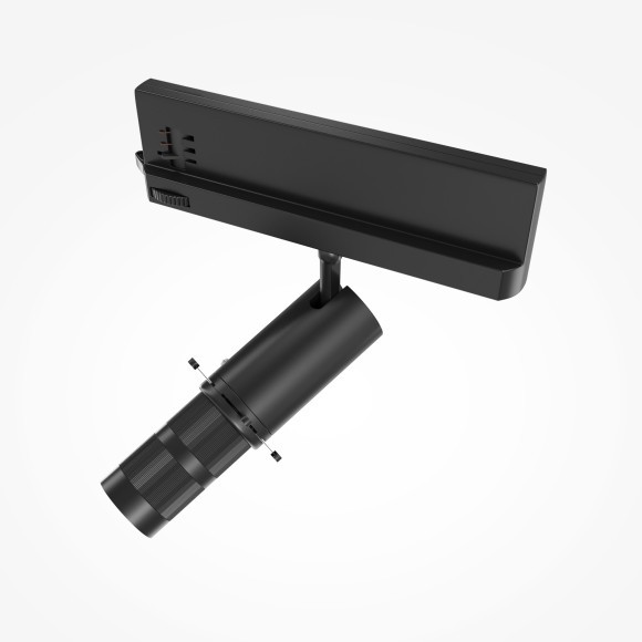 Трековый светильник Technical TR108-3-10W3K-B Трековый светильник Technical TR108-3-10W3K-B