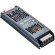 Блок питания 24V 300W Lightstar 424300
