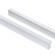 Шинопровод 3м накладной белый серии TETA PRO 220V Lightstar 505036 Шинопровод 3м накладной белый серии TETA PRO 220V Lightstar 505036