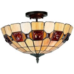 Потолочная люстра Almendra OML-80507-03 Потолочная люстра Almendra OML-80507-03