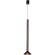 Подвес Palla Lightstar 737028