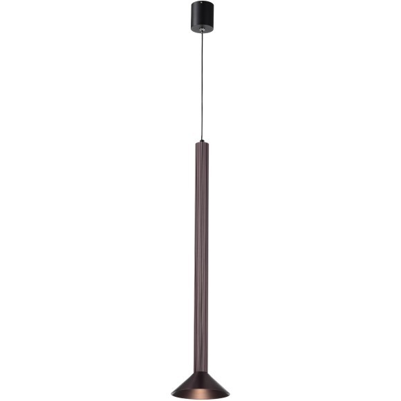 Подвес Palla Lightstar 737028
