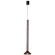 Подвес Palla Lightstar 737028