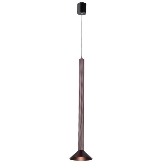 Подвес Palla Lightstar 737028