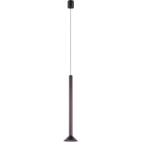 Подвес Palla Lightstar 737028