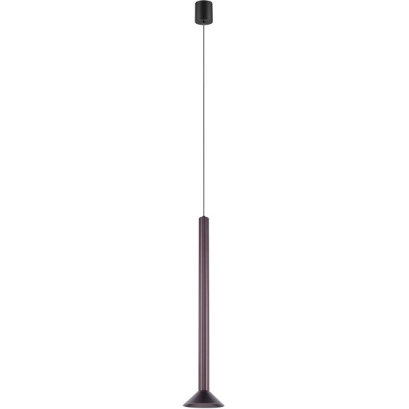 Подвес Palla Lightstar 737028