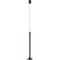 Подвес Palla Lightstar 737028