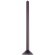 Подвес Palla Lightstar 737028