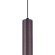 Подвес Palla Lightstar 737028
