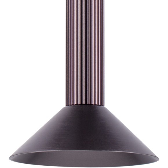 Подвес Palla Lightstar 737028