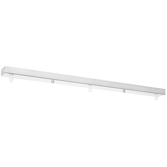 Основание для светильника Arte Lamp OPTIMA-ACCESSORIES A470002