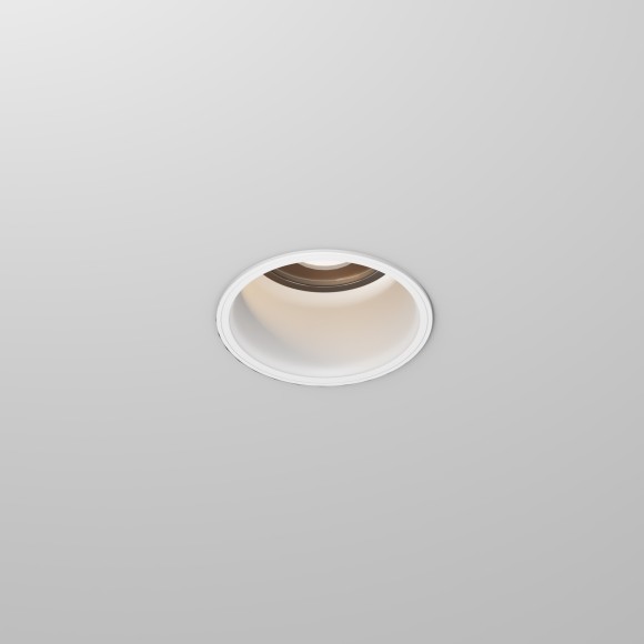 Потолочный светильник Maytoni Grit O501DL-L5W3K