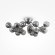 Люстра потолочная Maytoni MOD545PL-20CH Dallas под лампы G9 28W