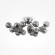 Люстра потолочная Maytoni MOD545PL-20CH Dallas под лампы G9 28W