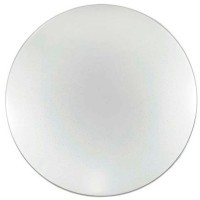 Светодиодный настенно-потолочный светильник с пультом Abasi 2052/EL