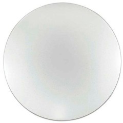 Светодиодный настенно-потолочный светильник с пультом Abasi 2052/EL Светодиодный настенно-потолочный светильник с пультом Abasi 2052/EL