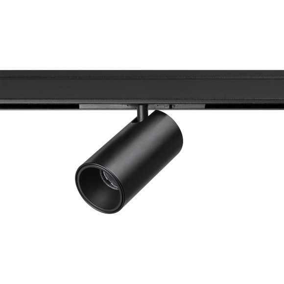 Светильник для шинопровода 3Вт Linea Lightstar 206137 Светильник для шинопровода 3Вт Linea Lightstar 206137