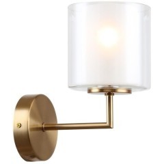 Бра Proper 4086-1W