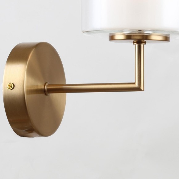 Бра Proper 4086-1W