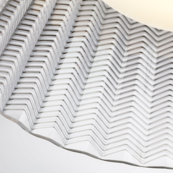 Подвес Napoli Lightstar 794110 Подвес Napoli Lightstar 794110