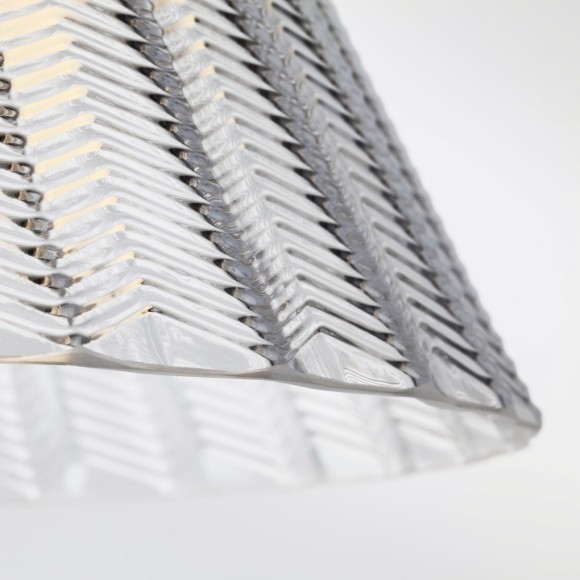 Подвес Napoli Lightstar 794110 Подвес Napoli Lightstar 794110